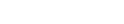 Logo Tishman Speyer